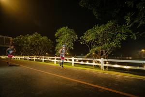 BIB: 
                            <button type="button" onclick="openModal(26553768)" class="btn btn-primary btn-sm float-right btn-popup" data-toggle="modal" data-target=".modal-high-quality">
                        <i class="fas fa-shopping-cart"></i> Add to Cart
                    </button>
                                            <button type="button" onclick="isThisMe(26553768, true)" class="btn btn-success btn-sm float-right btn-popup btn-isme hidden" data-toggle="tooltip" data-placement="bottom" title="นี่คือรูปของคุณใช่ไหม คลิกที่นี่เพื่อเอาเข้าอัลบั้ม">
                        <i class="fas fa-plus"></i> Add to album
                    </button>
                    <button type="button" onclick="isThisMe(26553768, false)" class="btn btn-warning btn-sm float-right btn-popup btn-isnotme hidden">
                        <i class="fas fa-ban"></i> Remove from album
                    </button>